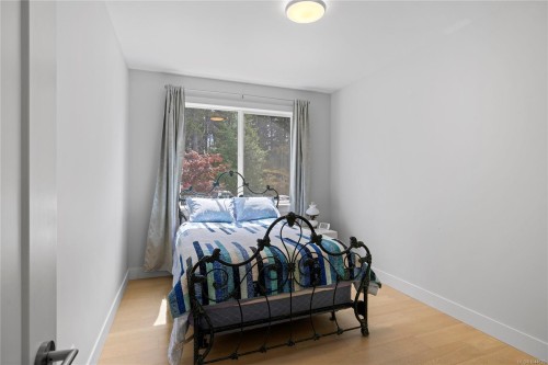 1312 Langara Dr, Nanaimo, BC 