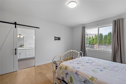 1312 Langara Dr, Nanaimo, BC 