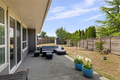 1312 Langara Dr, Nanaimo, BC 