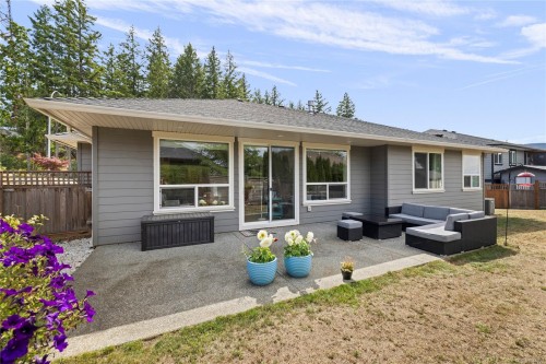1312 Langara Dr, Nanaimo, BC 