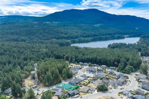 1312 Langara Dr, Nanaimo, BC 