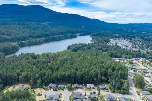 1312 Langara Dr, Nanaimo, BC 