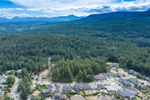 1312 Langara Dr, Nanaimo, BC 