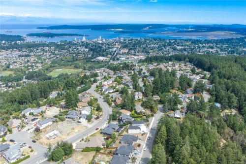 1312 Langara Dr, Nanaimo, BC 