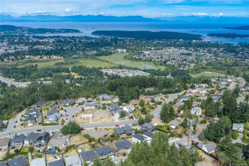 1312 Langara Dr, Nanaimo, BC 