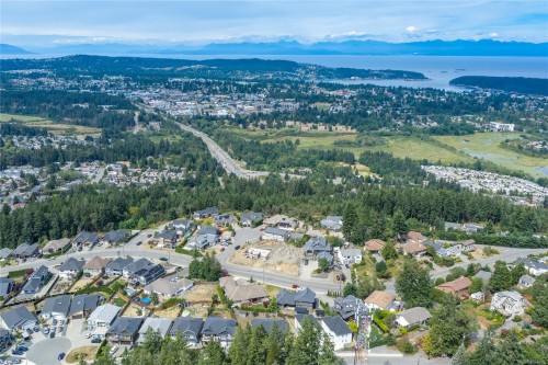 1312 Langara Dr, Nanaimo, BC 