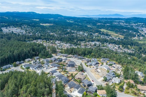 1312 Langara Dr, Nanaimo, BC 