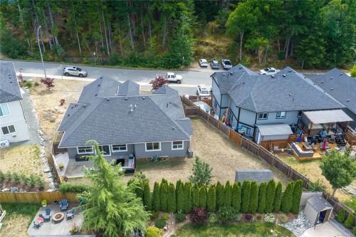1312 Langara Dr, Nanaimo, BC 