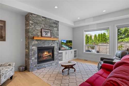 1312 Langara Dr, Nanaimo, BC 