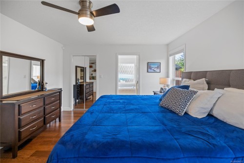 1139 Ormonde Rd, Qualicum Beach, BC 