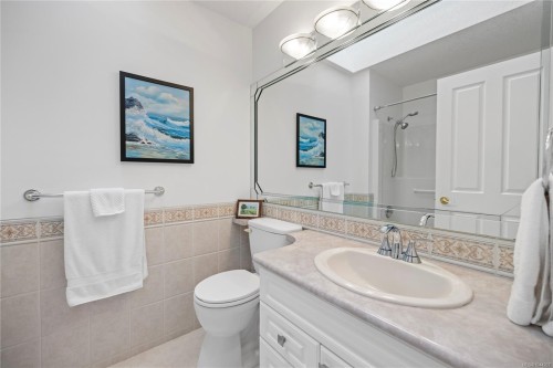 1139 Ormonde Rd, Qualicum Beach, BC 
