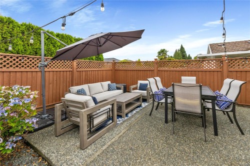 1139 Ormonde Rd, Qualicum Beach, BC 
