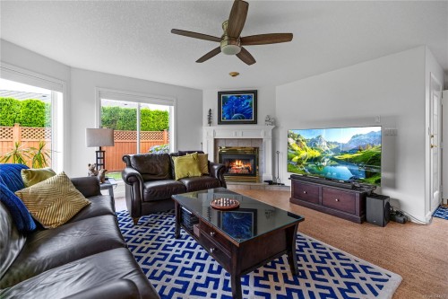 1139 Ormonde Rd, Qualicum Beach, BC 