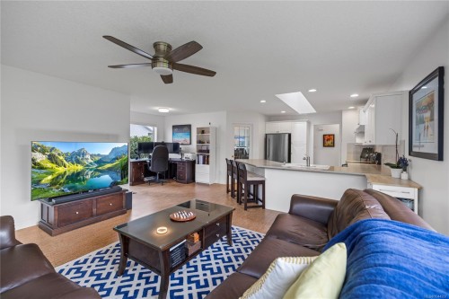 1139 Ormonde Rd, Qualicum Beach, BC 