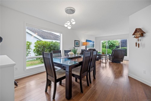1139 Ormonde Rd, Qualicum Beach, BC 