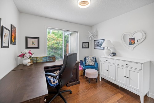 1139 Ormonde Rd, Qualicum Beach, BC 