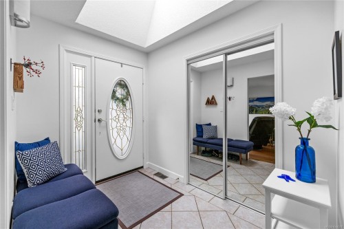 1139 Ormonde Rd, Qualicum Beach, BC 