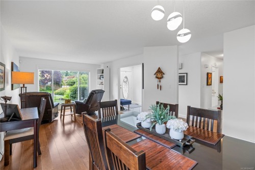 1139 Ormonde Rd, Qualicum Beach, BC 