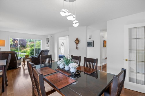 1139 Ormonde Rd, Qualicum Beach, BC 