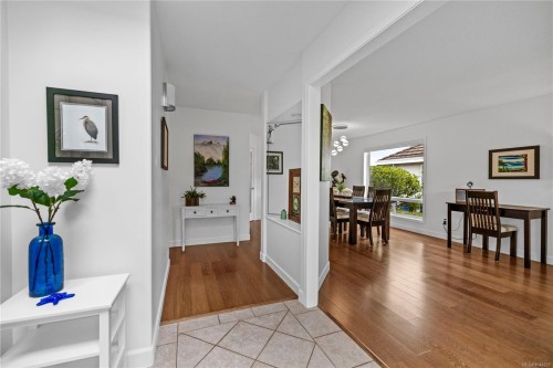 1139 Ormonde Rd, Qualicum Beach, BC 