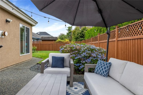 1139 Ormonde Rd, Qualicum Beach, BC 