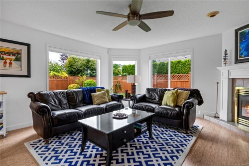 1139 Ormonde Rd, Qualicum Beach, BC 