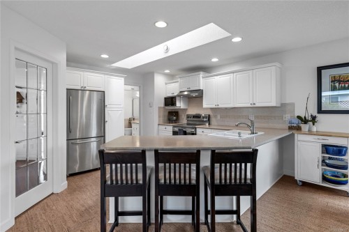 1139 Ormonde Rd, Qualicum Beach, BC 