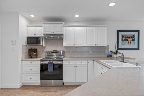 1139 Ormonde Rd, Qualicum Beach, BC 