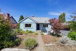 3172 Donald St Saanich, BC V9A 1Y3