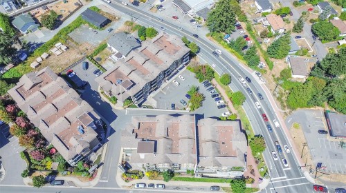 #402-3210 Jacklin Rd, Langford, BC - Other