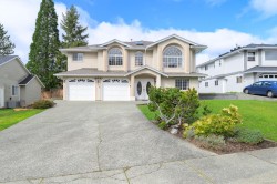 3816 Keeha Dr Port Alberni, BC V9Y 8C8