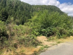 9 Freda Rd Tahsis, BC V0P 1X0