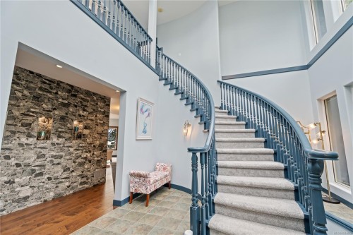 11680 Fairtide Rd, Ladysmith, BC 