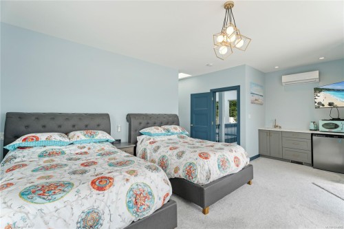 11680 Fairtide Rd, Ladysmith, BC 