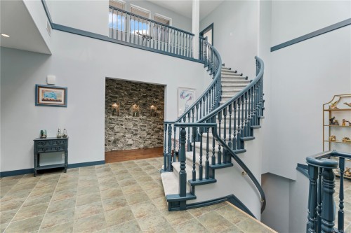 11680 Fairtide Rd, Ladysmith, BC 
