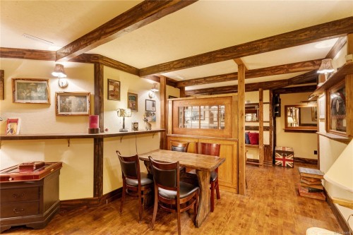11680 Fairtide Rd, Ladysmith, BC 