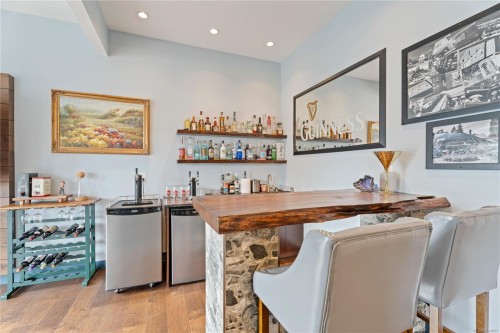 11680 Fairtide Rd, Ladysmith, BC 