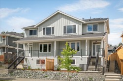 3800 Marjorie Way Nanaimo, BC V9T 0K3