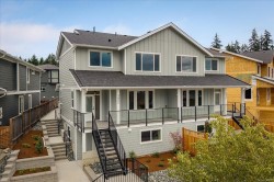 3802 Marjorie Way Nanaimo, BC V9T 0K3