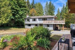 1127 Stuart Cres Cobble Hill, BC V8H 0H2