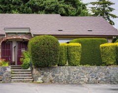 #7-3968 Cedar Hill Rd Saanich, BC V8N 3B8