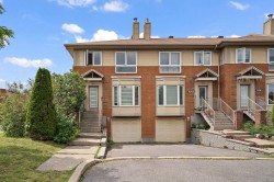 9387 Av. Cérès Montréal (Pierrefonds-Roxboro), QC H8Y 3P2