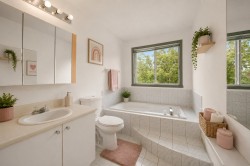 Bathroom - 