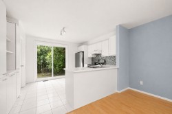 Overall view - 