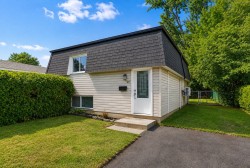69 Rue de Piedmont Gatineau (Gatineau), QC J8T 1V7