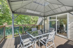Balcon - 