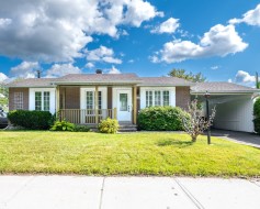 406 Boul. La Vérendrye O. Gatineau (Gatineau), QC J8P 6M4
