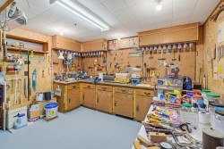 Workshop - 