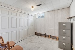 Bedroom - 