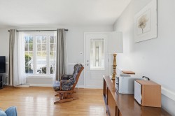 Mud Room - 